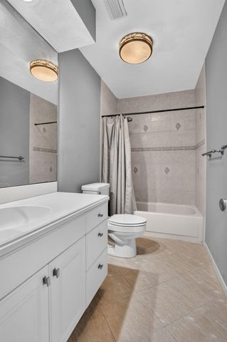 7666 SIERRA Terrace W, Boca Raton, FL 33433
