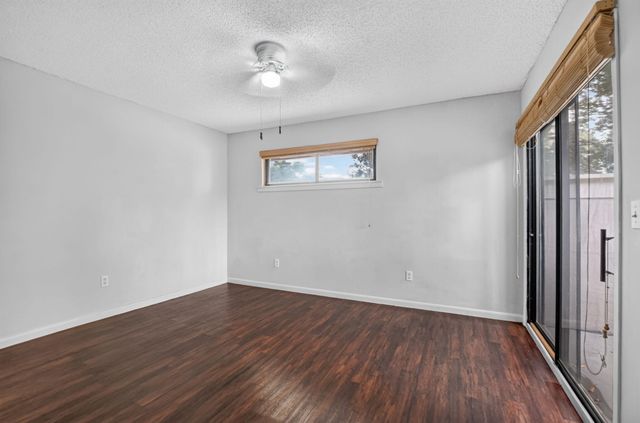 7666 SIERRA Terrace W, Boca Raton, FL 33433