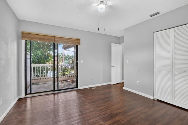 7666 SIERRA Terrace W, Boca Raton, FL 33433