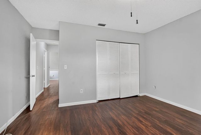 7666 SIERRA Terrace W, Boca Raton, FL 33433