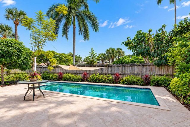 7666 SIERRA Terrace W, Boca Raton, FL 33433