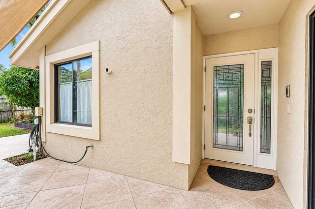 7666 SIERRA Terrace W, Boca Raton, FL 33433