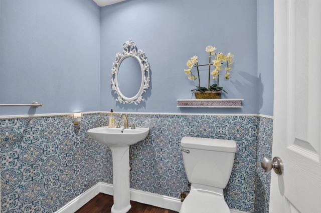 7666 SIERRA Terrace W, Boca Raton, FL 33433