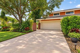 7666 SIERRA Terrace W, Boca Raton, FL 33433