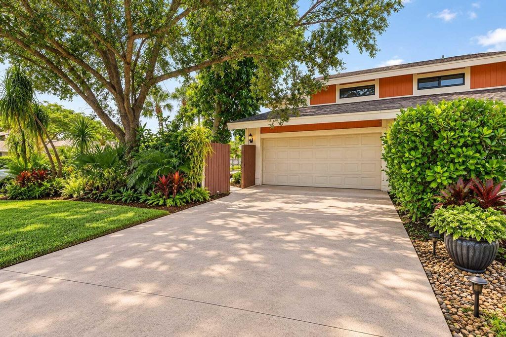 7666 SIERRA Terrace W, Boca Raton, FL 33433