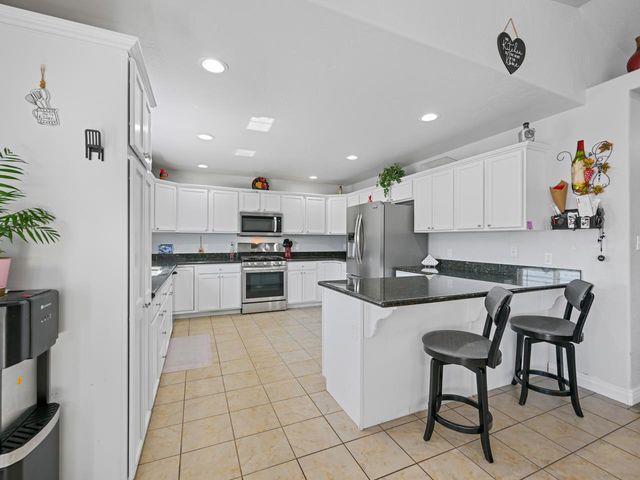 2917 Brodick Way, Grand Junction, CO 81504