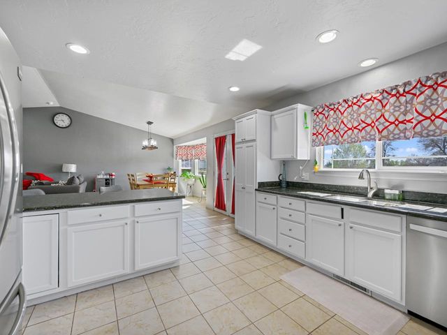 2917 Brodick Way, Grand Junction, CO 81504