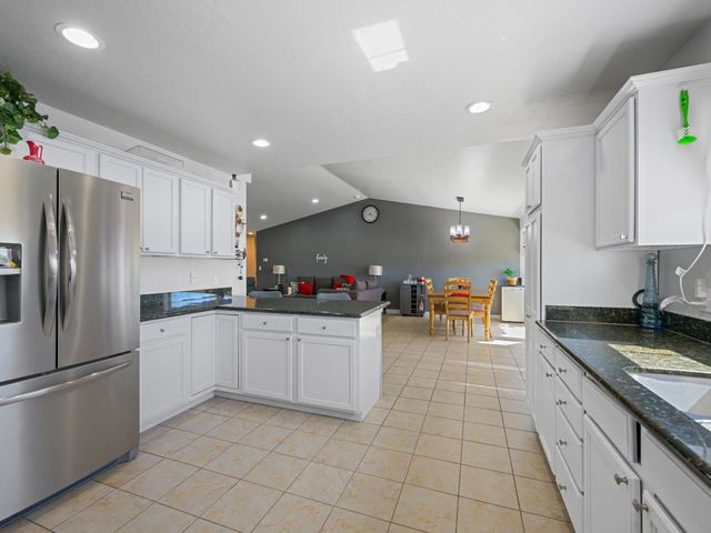 2917 Brodick Way, Grand Junction, CO 81504