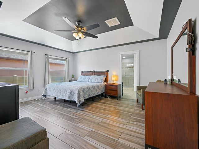 2917 Brodick Way, Grand Junction, CO 81504
