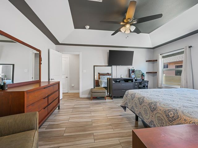 2917 Brodick Way, Grand Junction, CO 81504