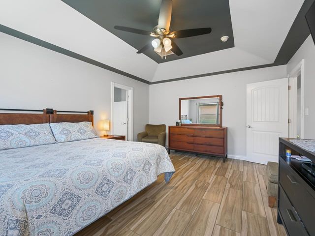 2917 Brodick Way, Grand Junction, CO 81504