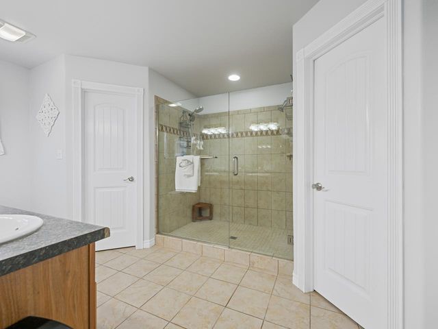 2917 Brodick Way, Grand Junction, CO 81504