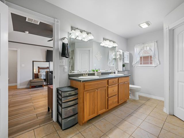2917 Brodick Way, Grand Junction, CO 81504