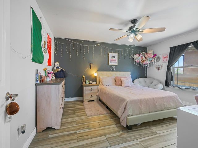 2917 Brodick Way, Grand Junction, CO 81504