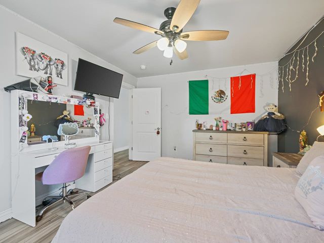 2917 Brodick Way, Grand Junction, CO 81504