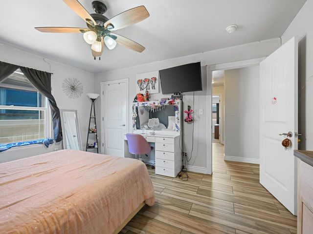2917 Brodick Way, Grand Junction, CO 81504