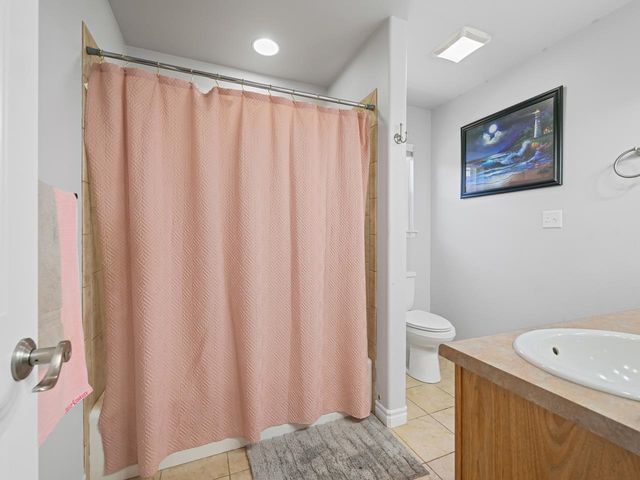 2917 Brodick Way, Grand Junction, CO 81504