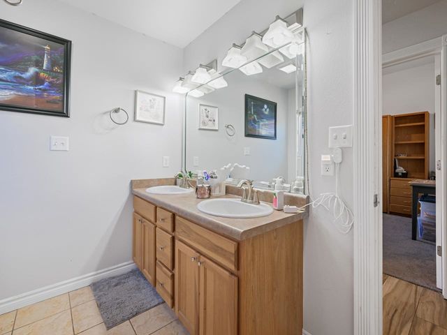 2917 Brodick Way, Grand Junction, CO 81504