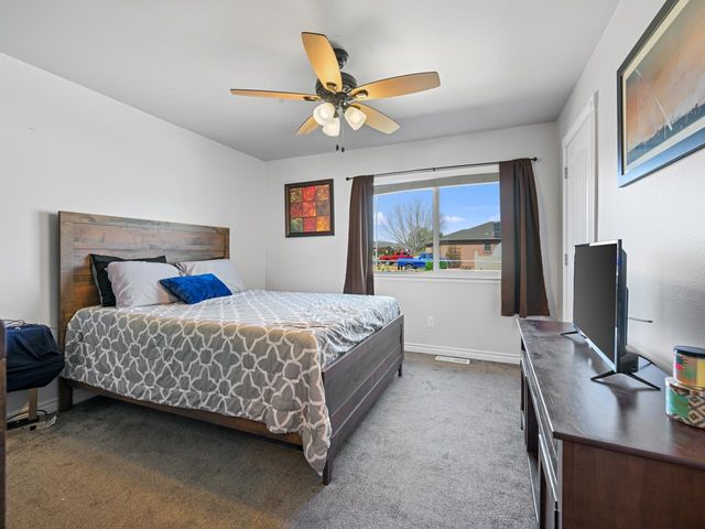 2917 Brodick Way, Grand Junction, CO 81504