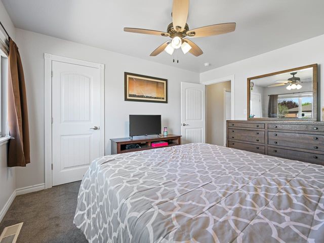 2917 Brodick Way, Grand Junction, CO 81504