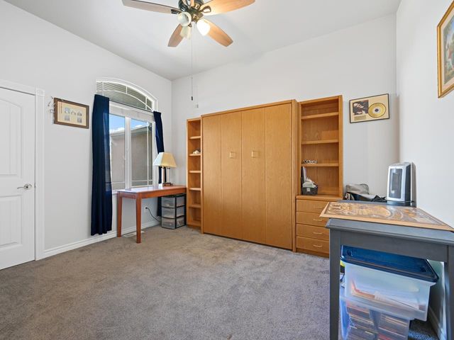 2917 Brodick Way, Grand Junction, CO 81504