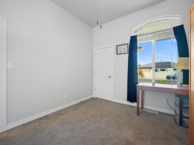 2917 Brodick Way, Grand Junction, CO 81504