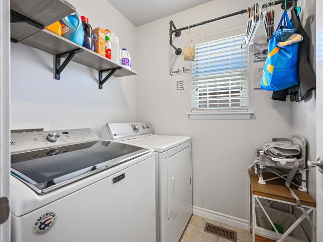 2917 Brodick Way, Grand Junction, CO 81504