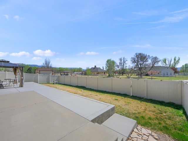 2917 Brodick Way, Grand Junction, CO 81504