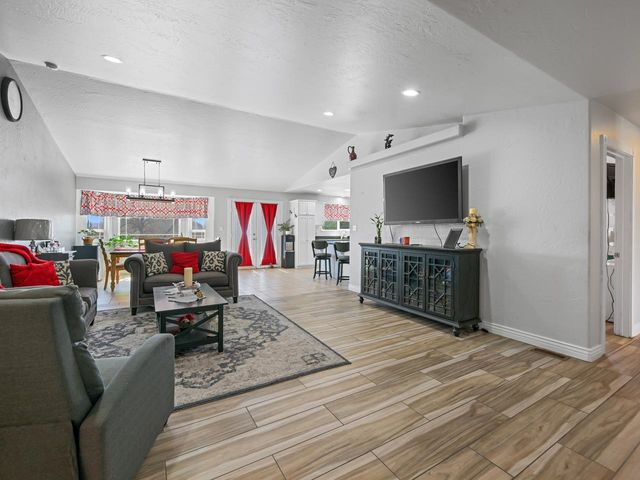 2917 Brodick Way, Grand Junction, CO 81504