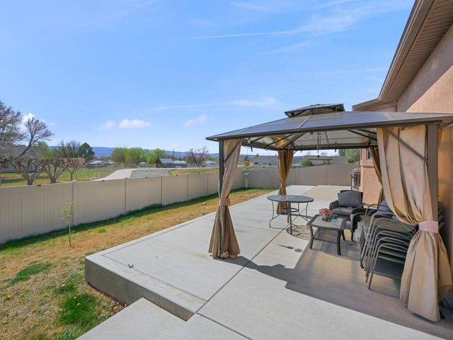 2917 Brodick Way, Grand Junction, CO 81504