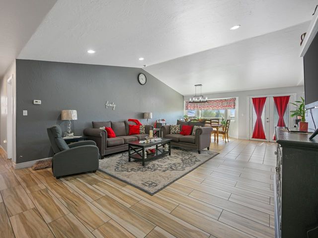 2917 Brodick Way, Grand Junction, CO 81504