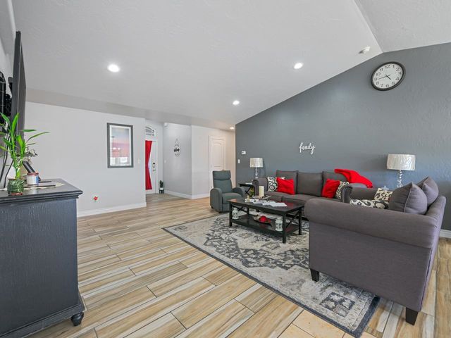 2917 Brodick Way, Grand Junction, CO 81504