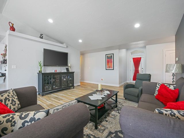 2917 Brodick Way, Grand Junction, CO 81504