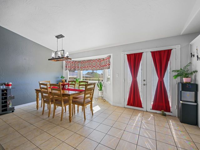 2917 Brodick Way, Grand Junction, CO 81504