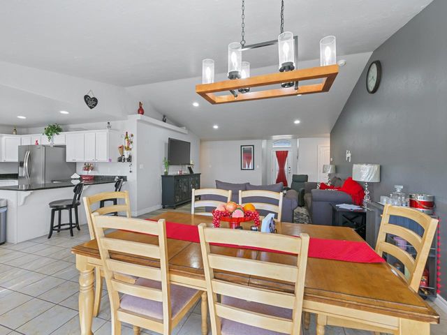 2917 Brodick Way, Grand Junction, CO 81504