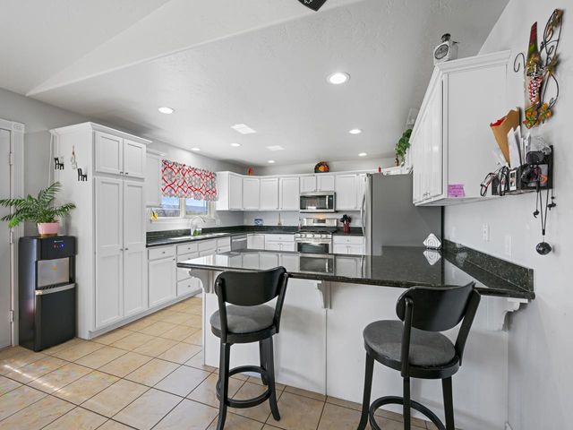 2917 Brodick Way, Grand Junction, CO 81504