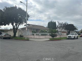 882 Tamar, La Puente, CA 91746