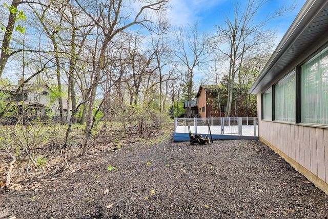 99 Saint Andrews TRAIL, Fontana, WI 53125