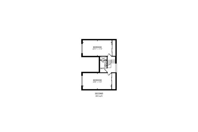 99 Saint Andrews TRAIL, Fontana, WI 53125
