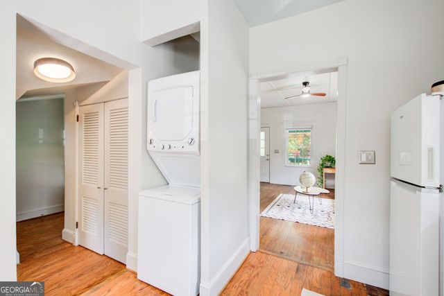 627 Tennelle Street SE, Atlanta, GA 30312