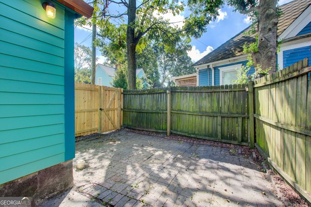 627 Tennelle Street SE, Atlanta, GA 30312
