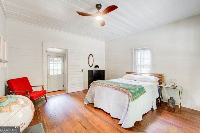 627 Tennelle Street SE, Atlanta, GA 30312