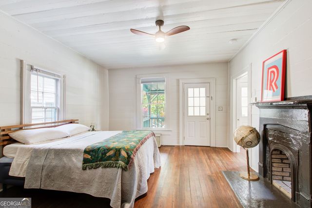 627 Tennelle Street SE, Atlanta, GA 30312