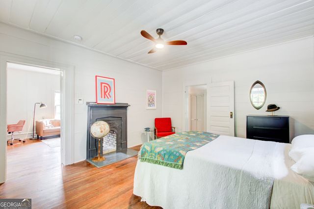 627 Tennelle Street SE, Atlanta, GA 30312