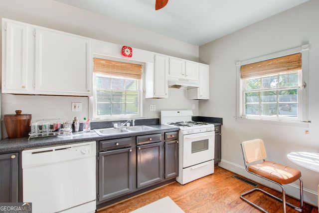 627 Tennelle Street SE, Atlanta, GA 30312