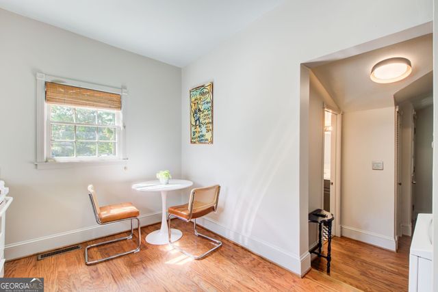 627 Tennelle Street SE, Atlanta, GA 30312