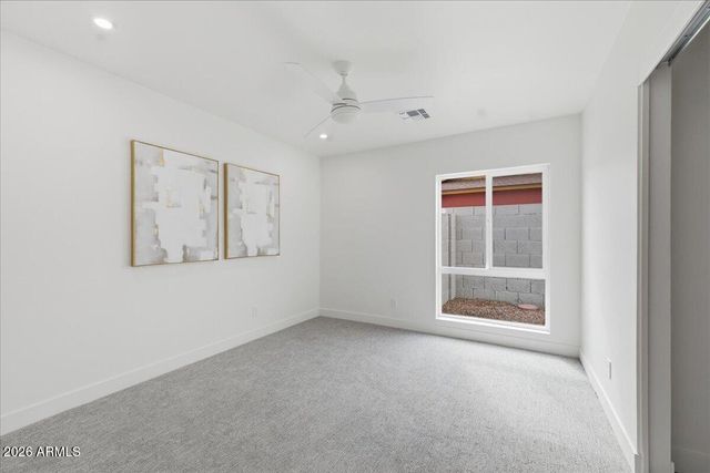 2218 E SUNNYSIDE Drive, Phoenix, AZ 85028