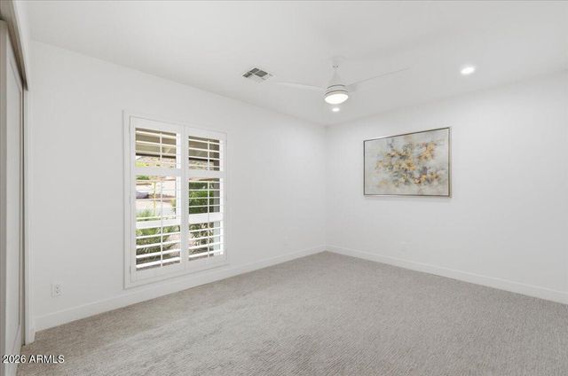 2218 E SUNNYSIDE Drive, Phoenix, AZ 85028