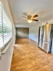 106 Leeland Heights BLVD W, Lehigh Acres, FL 33936