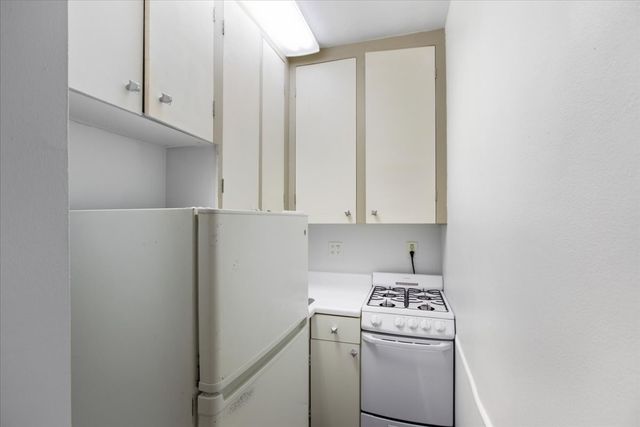 3727 N Pine Grove Avenue 214, Chicago, IL 60613